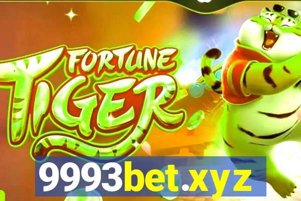9993bet.xyz