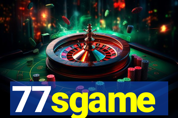77sgame