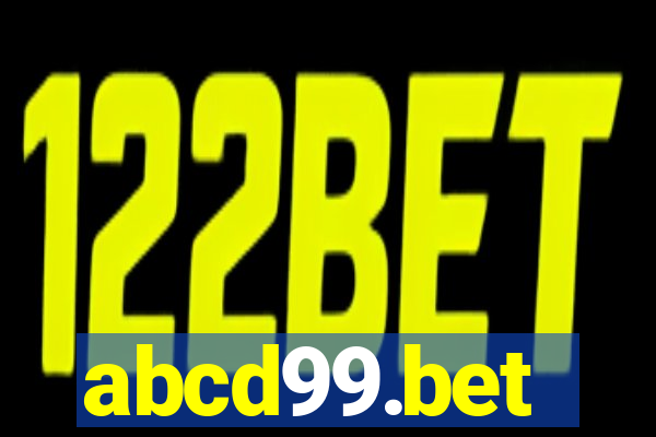 abcd99.bet