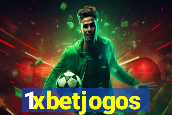 1xbetjogos