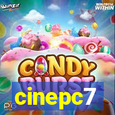 cinepc7
