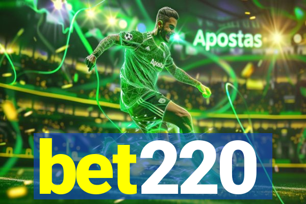 bet220