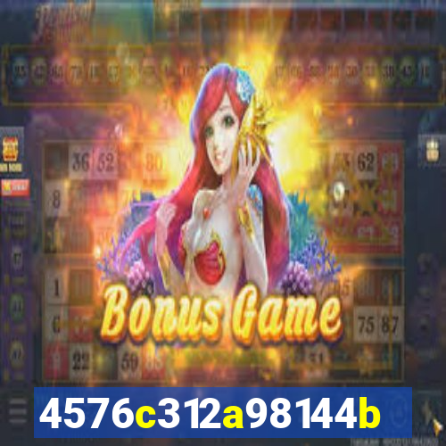 bet917 login entrar