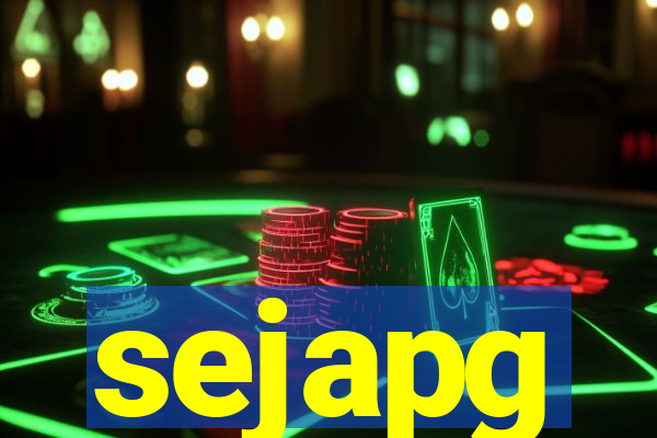 sejapg