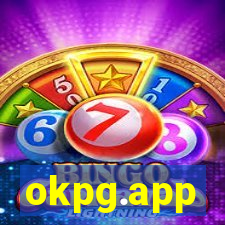 okpg.app