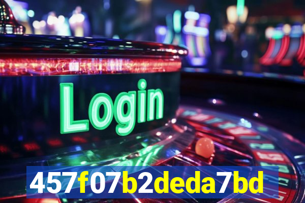 plataforma p86bet com