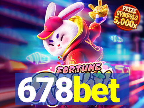 678bet