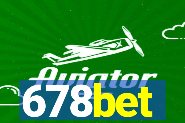 678bet