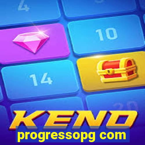 progressopg com