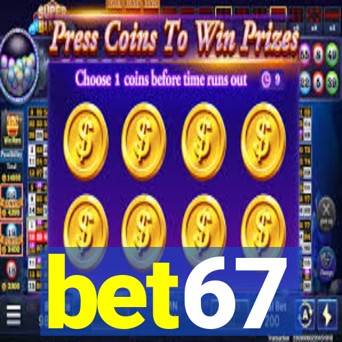 bet67