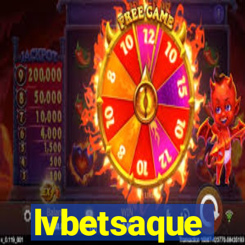 lvbetsaque
