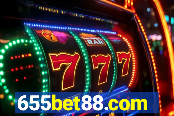 655bet88.com