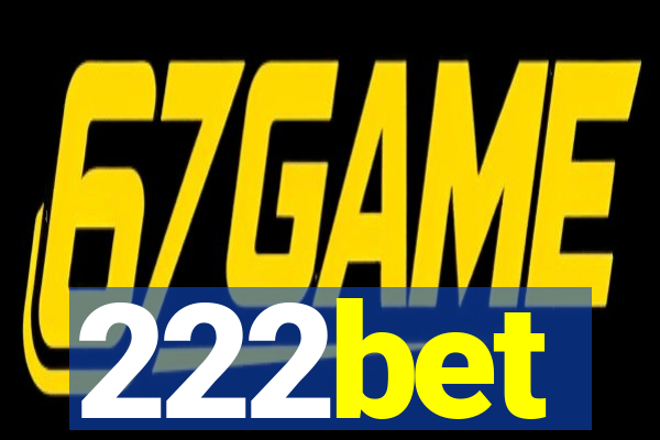 222bet