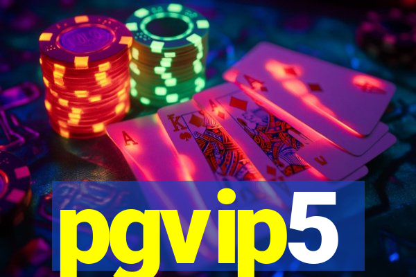 pgvip5