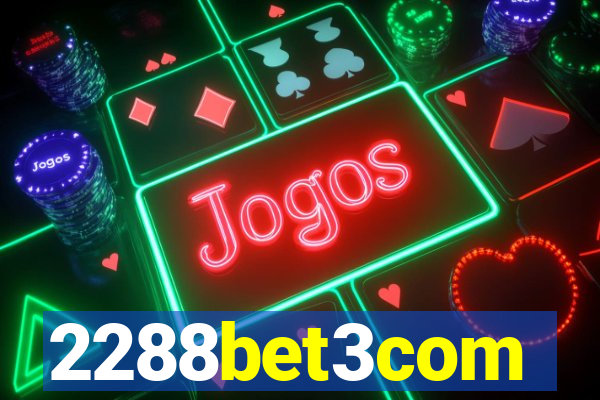 2288bet3com