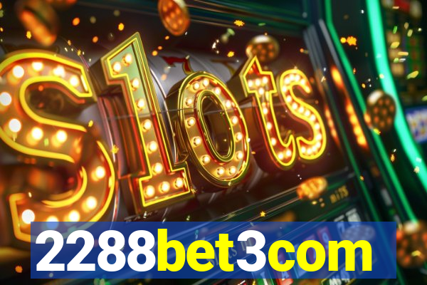 2288bet3com