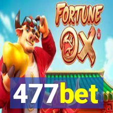 477bet