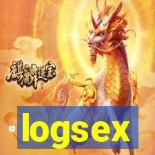 logsex