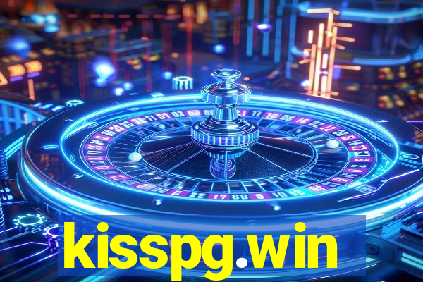 kisspg.win