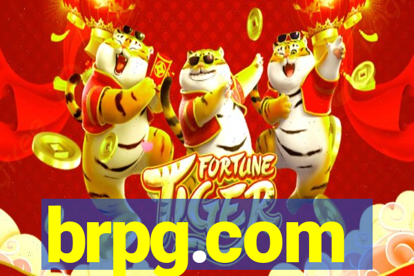 brpg.com