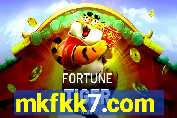 mkfkk7.com