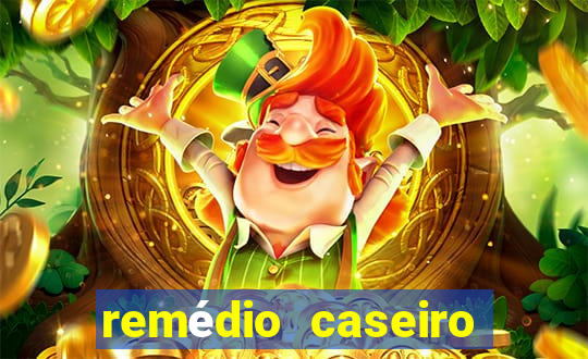 remédio caseiro para diabete alta