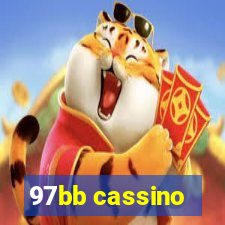 97bb cassino