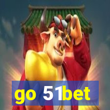 go 51bet