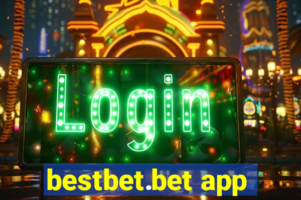 bestbet.bet app