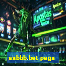 aabbb.bet paga