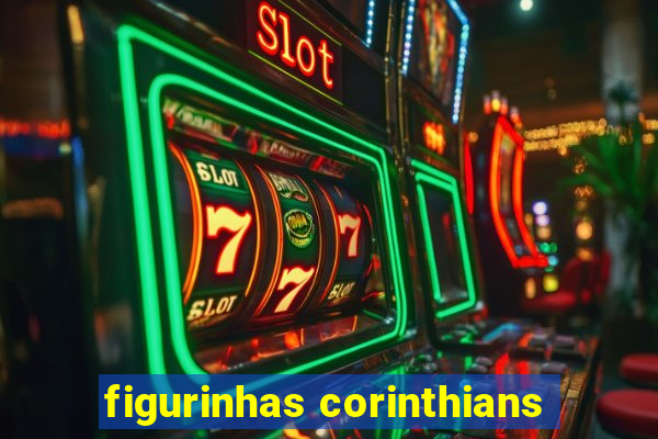figurinhas corinthians