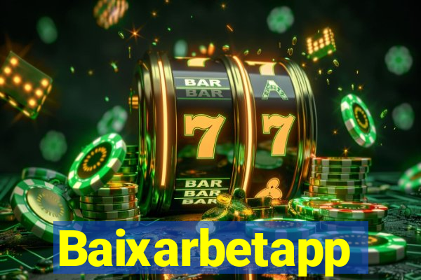 Baixarbetapp