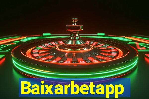 Baixarbetapp