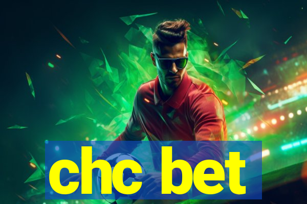 chc bet