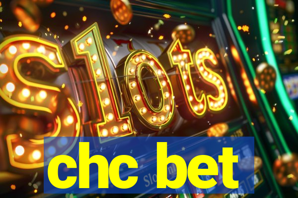 chc bet