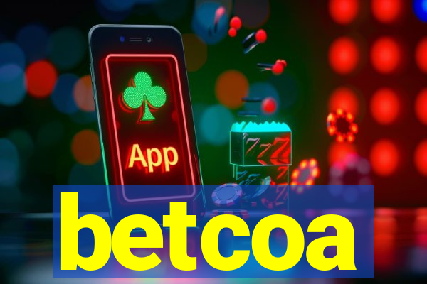 betcoa