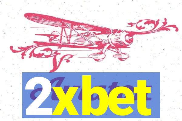2xbet