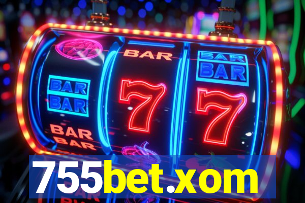 755bet.xom
