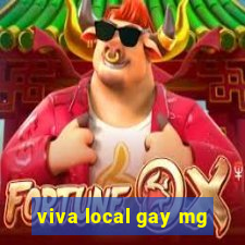 viva local gay mg