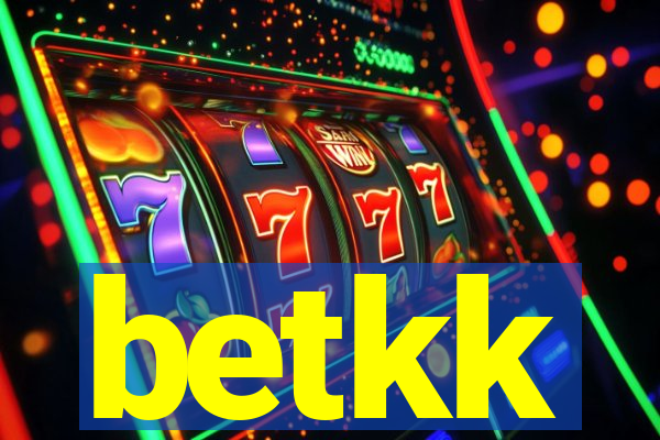 betkk