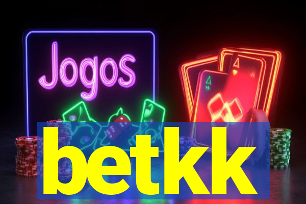 betkk