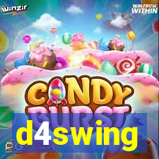 d4swing