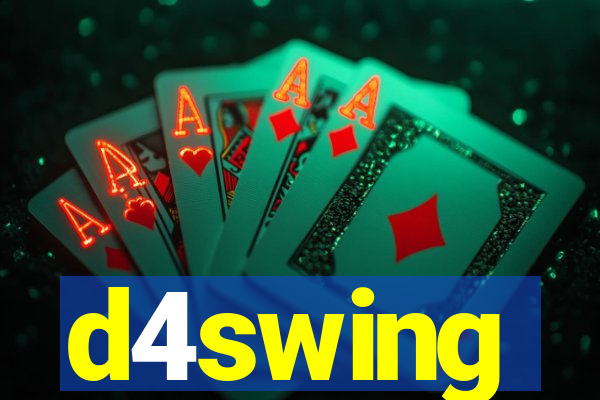 d4swing