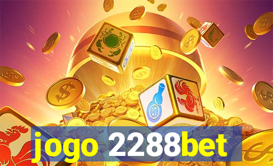 jogo 2288bet