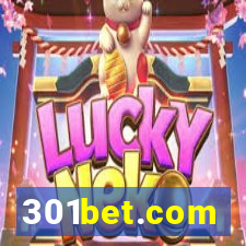 301bet.com