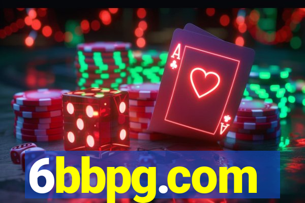 6bbpg.com