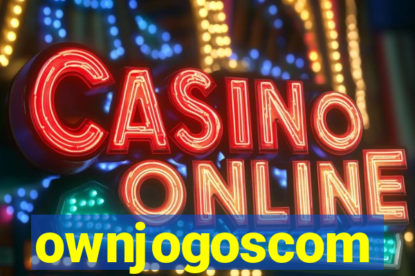 ownjogoscom