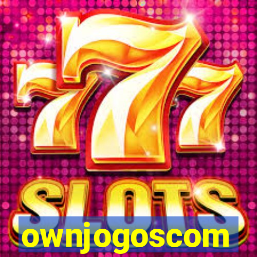 ownjogoscom