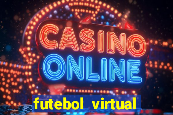 futebol virtual sportingbet telegram