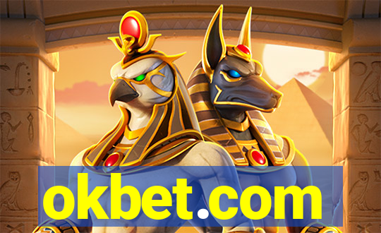 okbet.com